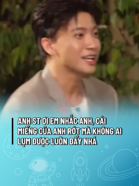 @GENZ DU HÀNH