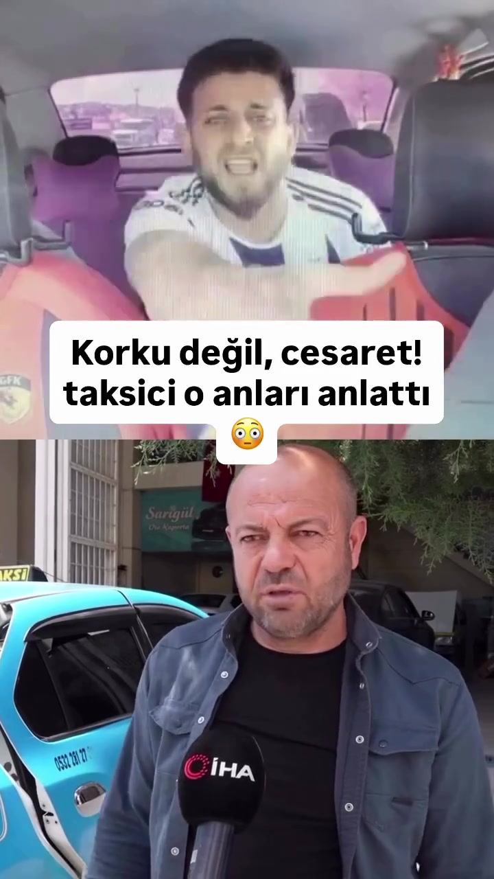 @gaziantepvine