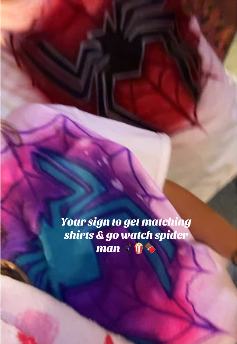 @Liz 🍒
