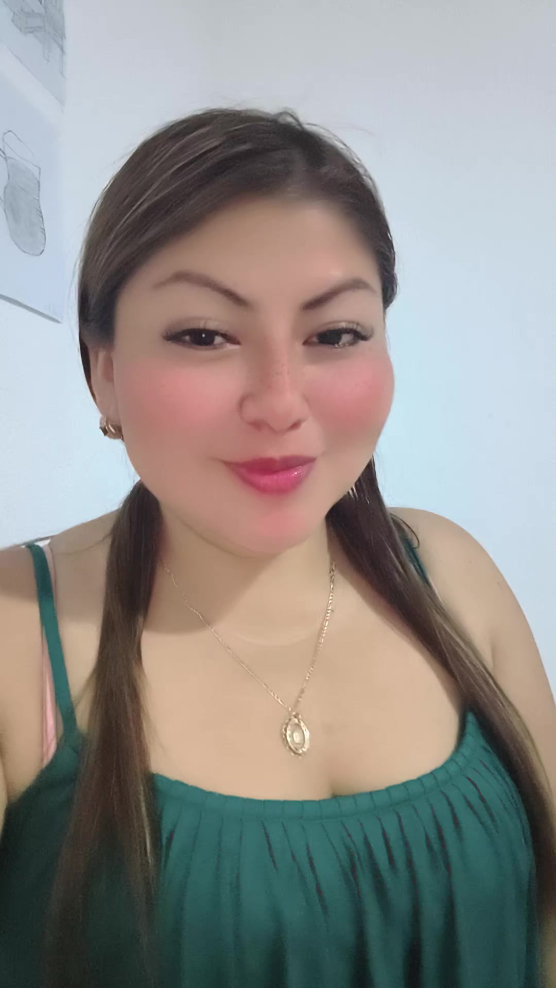 @A└E 💫💎🇲🇽❤️🔥🇨🇴🍻