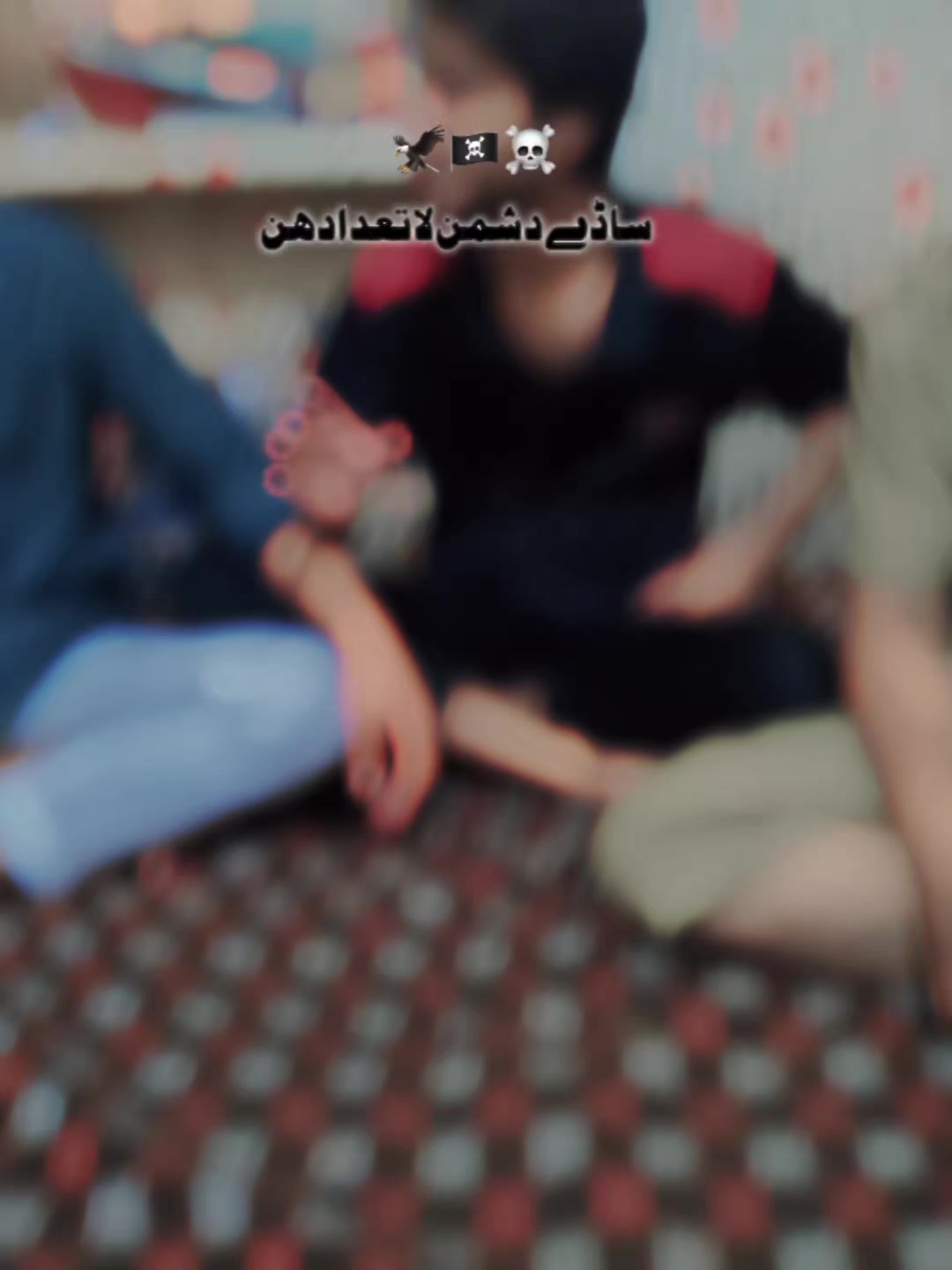 @Saad786