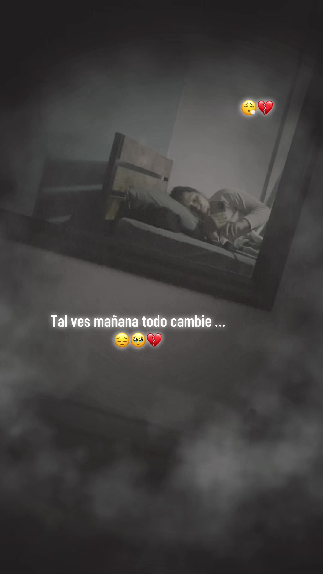 @pauly96😍🙏😍