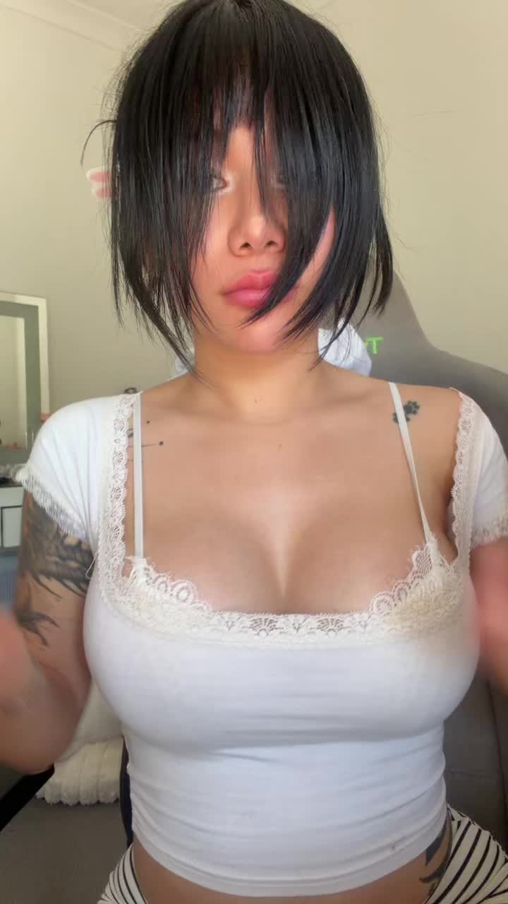 @BunnieRice🍙