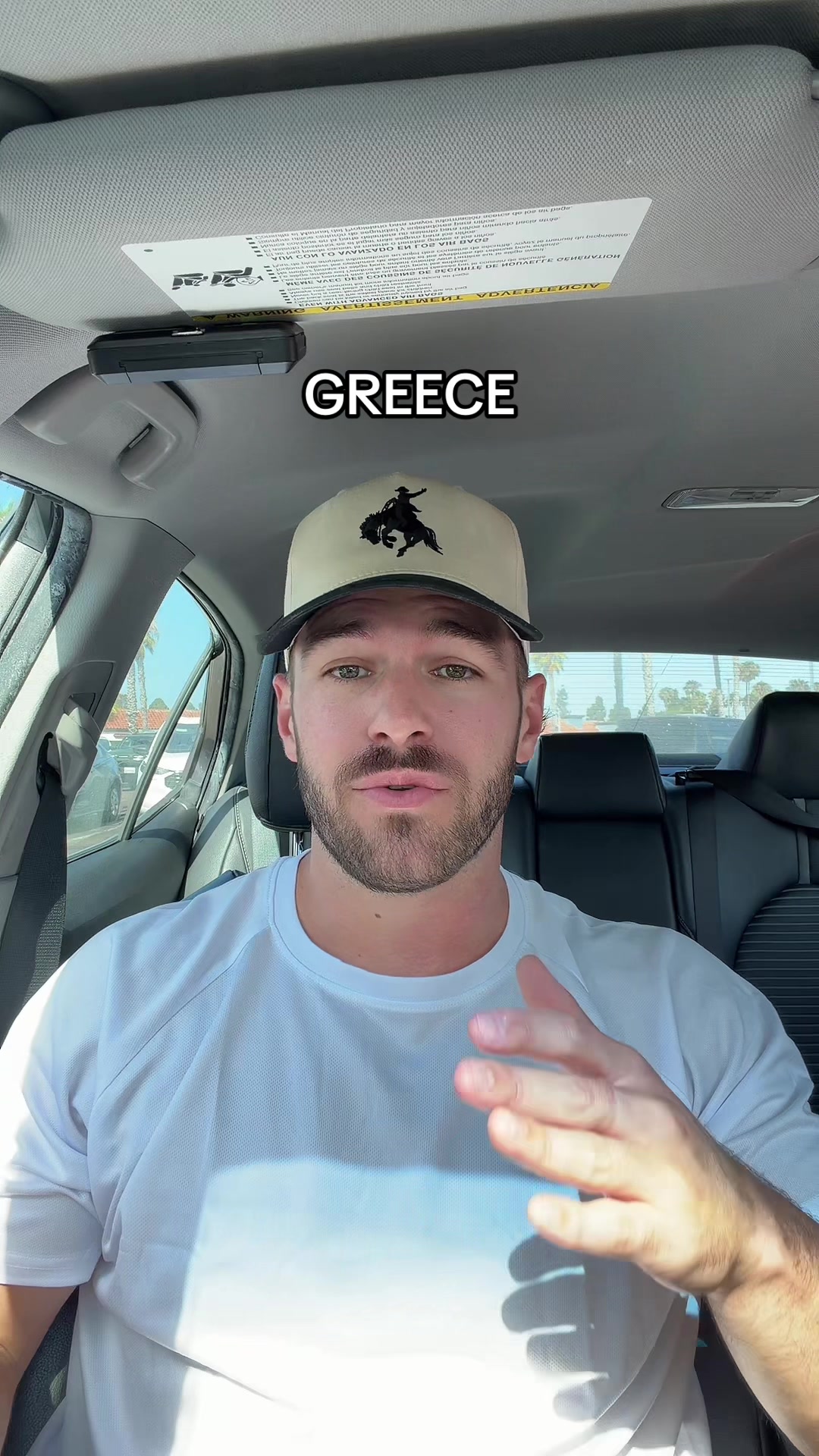 @austinotterpop