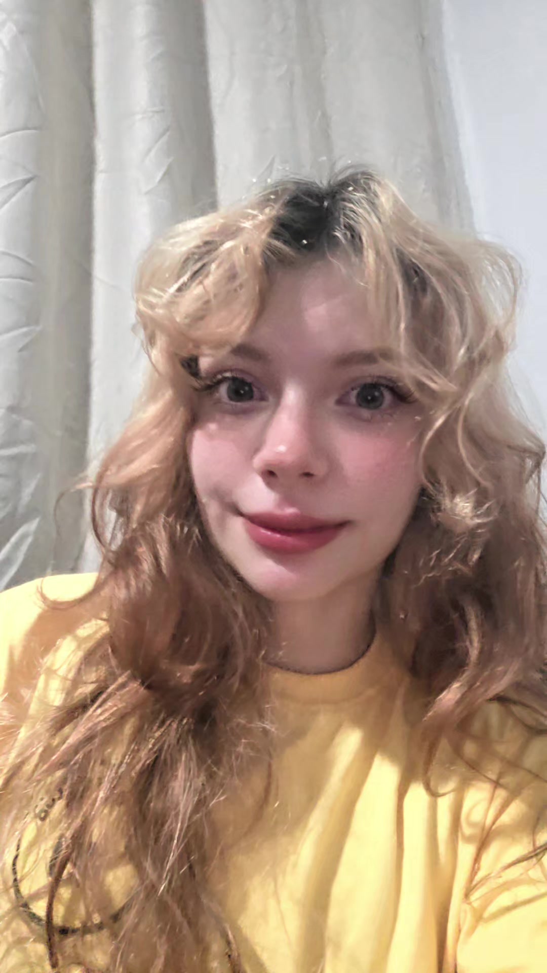 @Starlinha