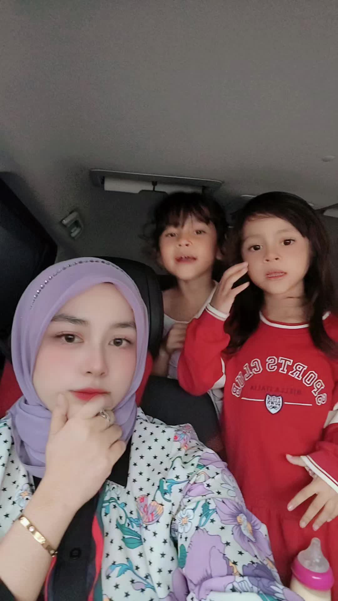 @Nura Adila