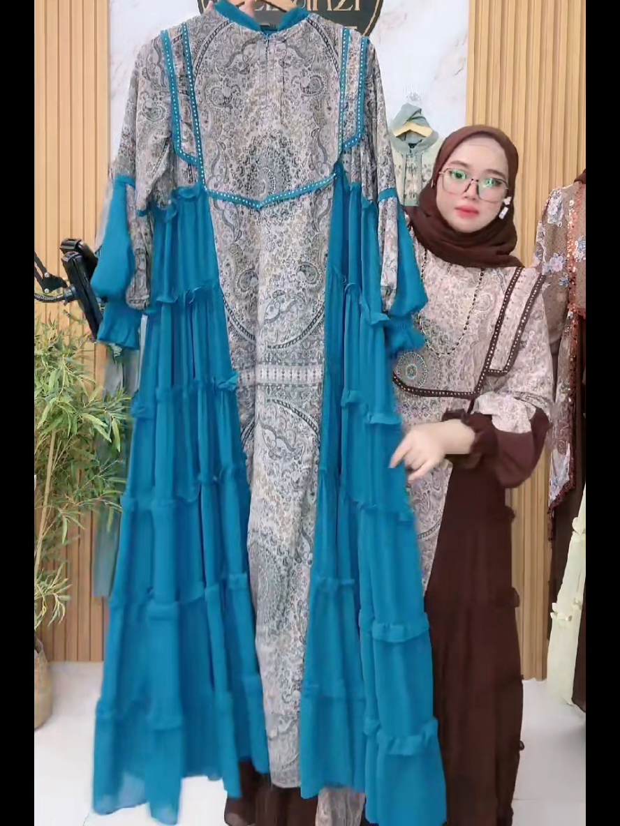 @Azizahzi