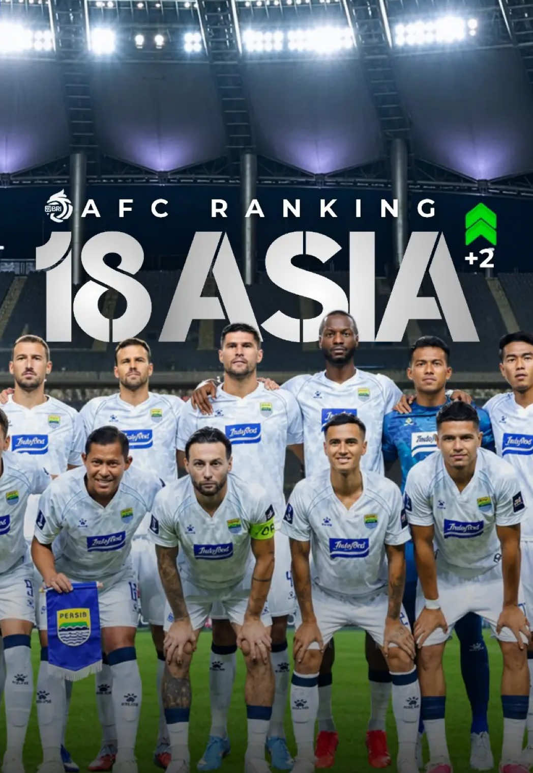@Arul el Pundit🦅
