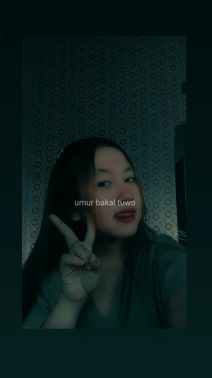 @viviiiii