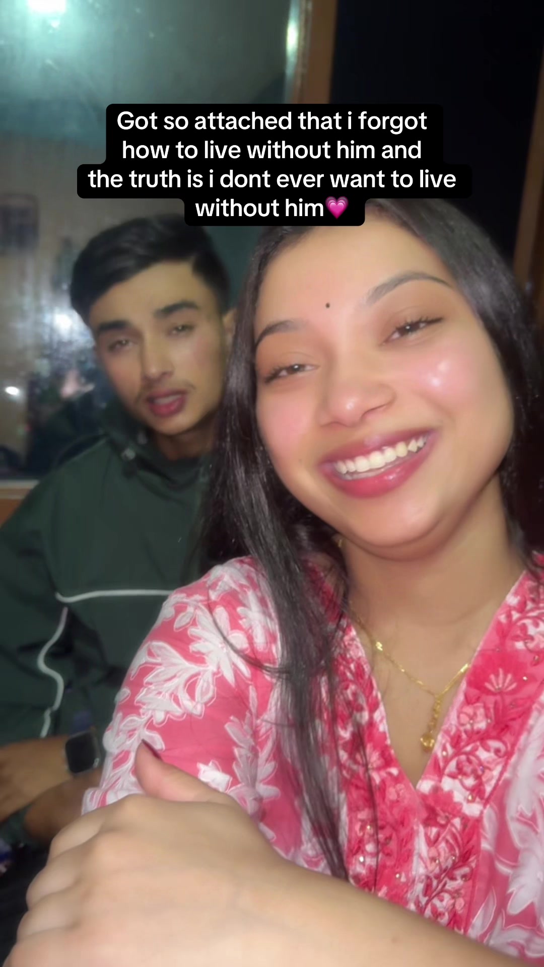 @Deepeka🇳🇵