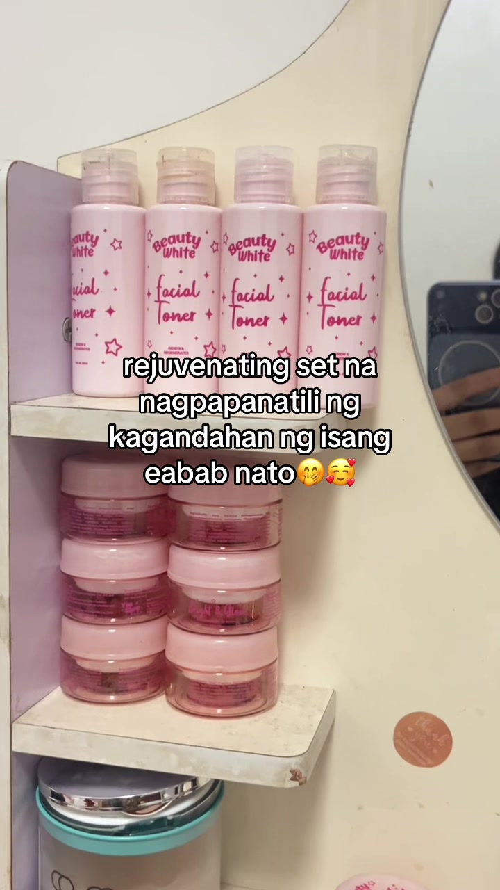 @Majoytrendz