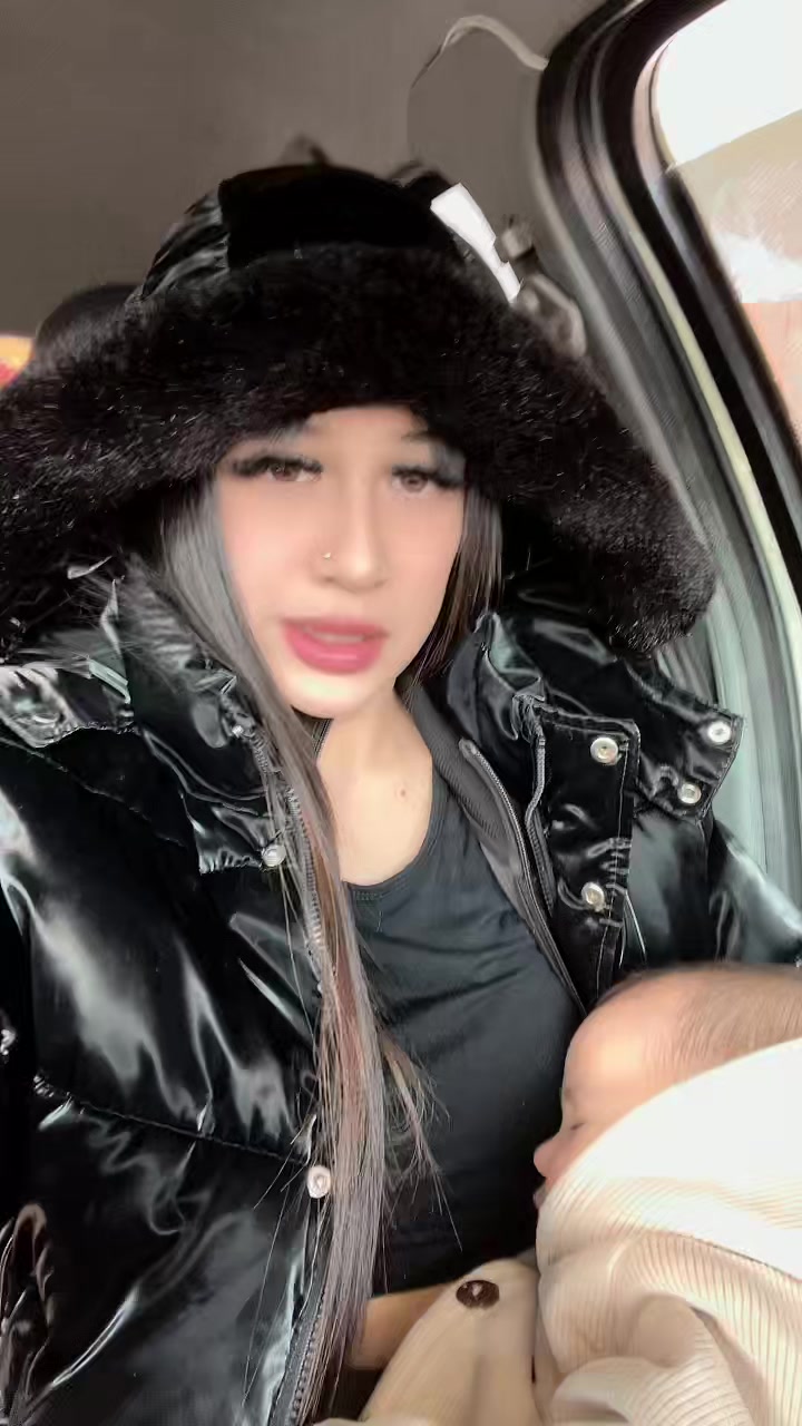 @N.23.07.33 💋👸🏻🥇🥂
