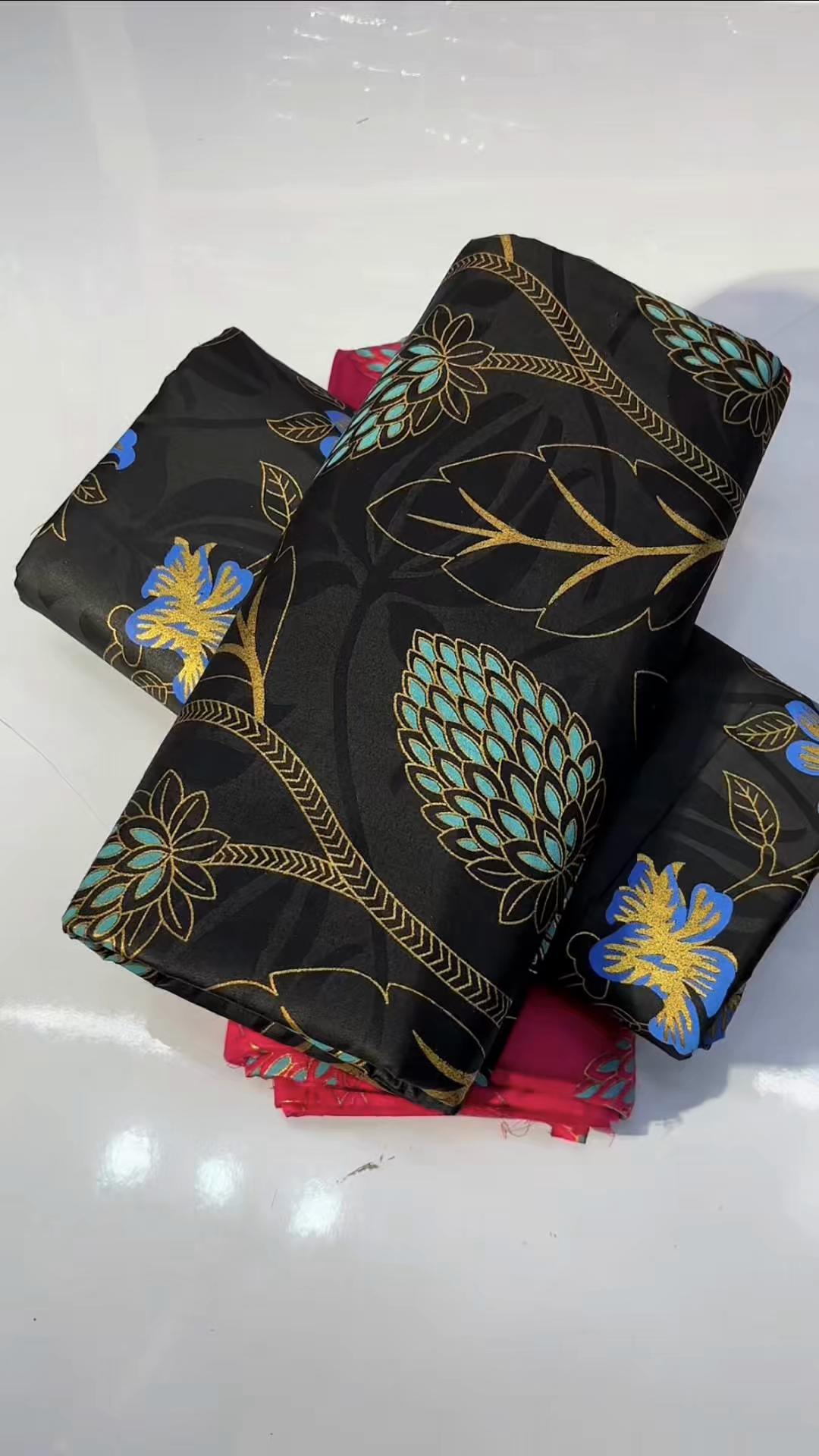@sunsilkfabrics