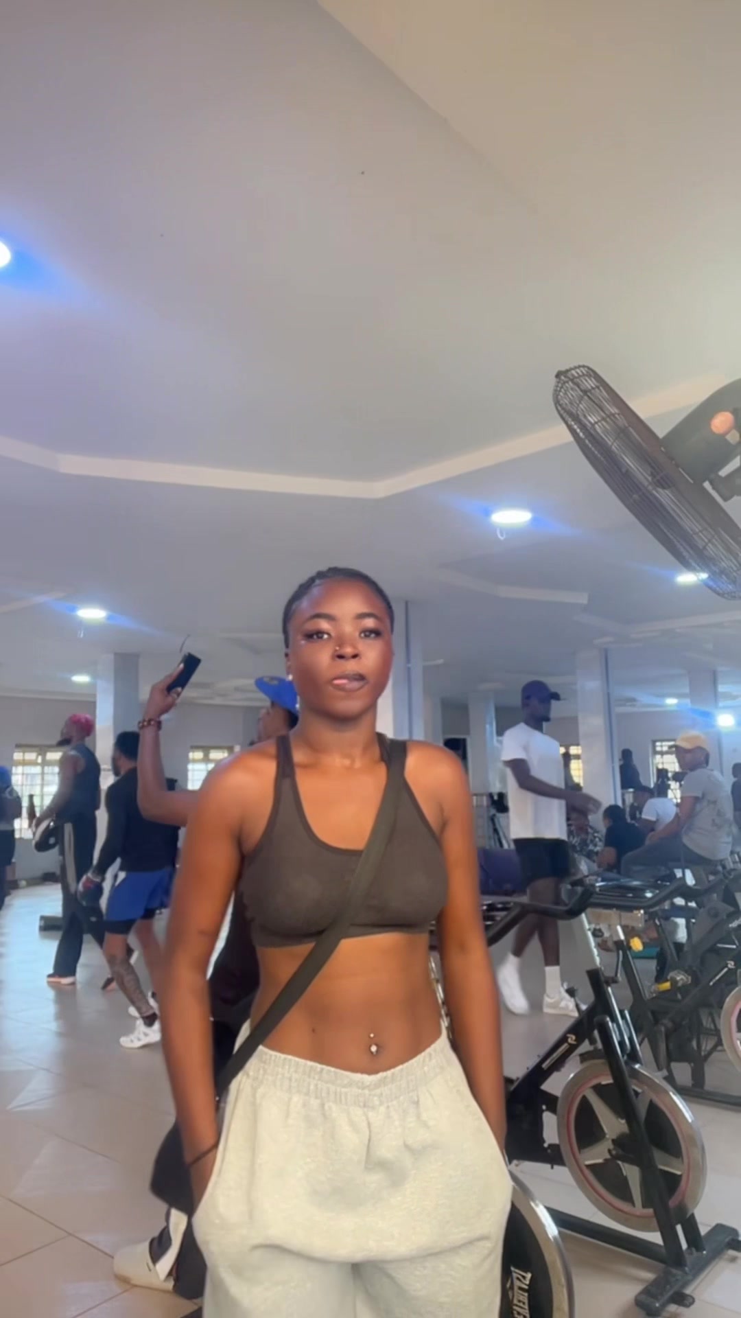 @OYINKANSOLA🍯🐝🦄