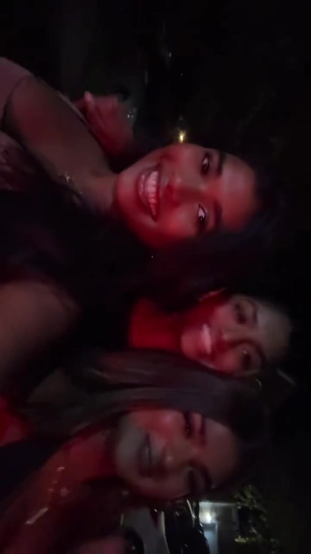 @supuli_salgado