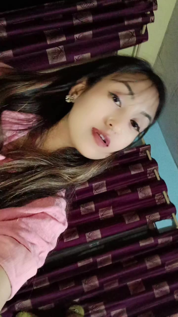 @11:11