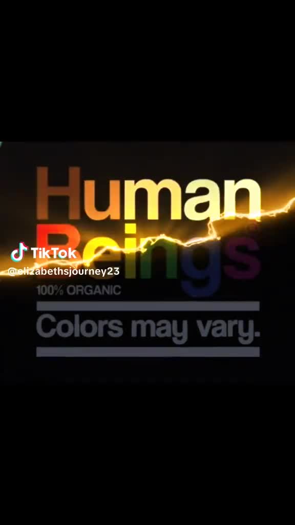 @Genderswag TV