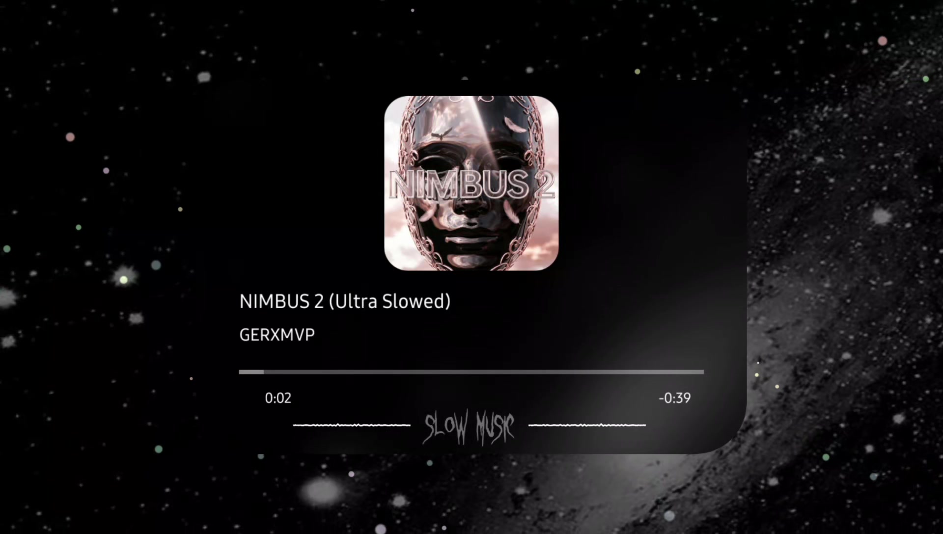 @𝘽𝙁𝙋𝙈𝙐𝙎𝙄𝘾&bull;🎶🎧