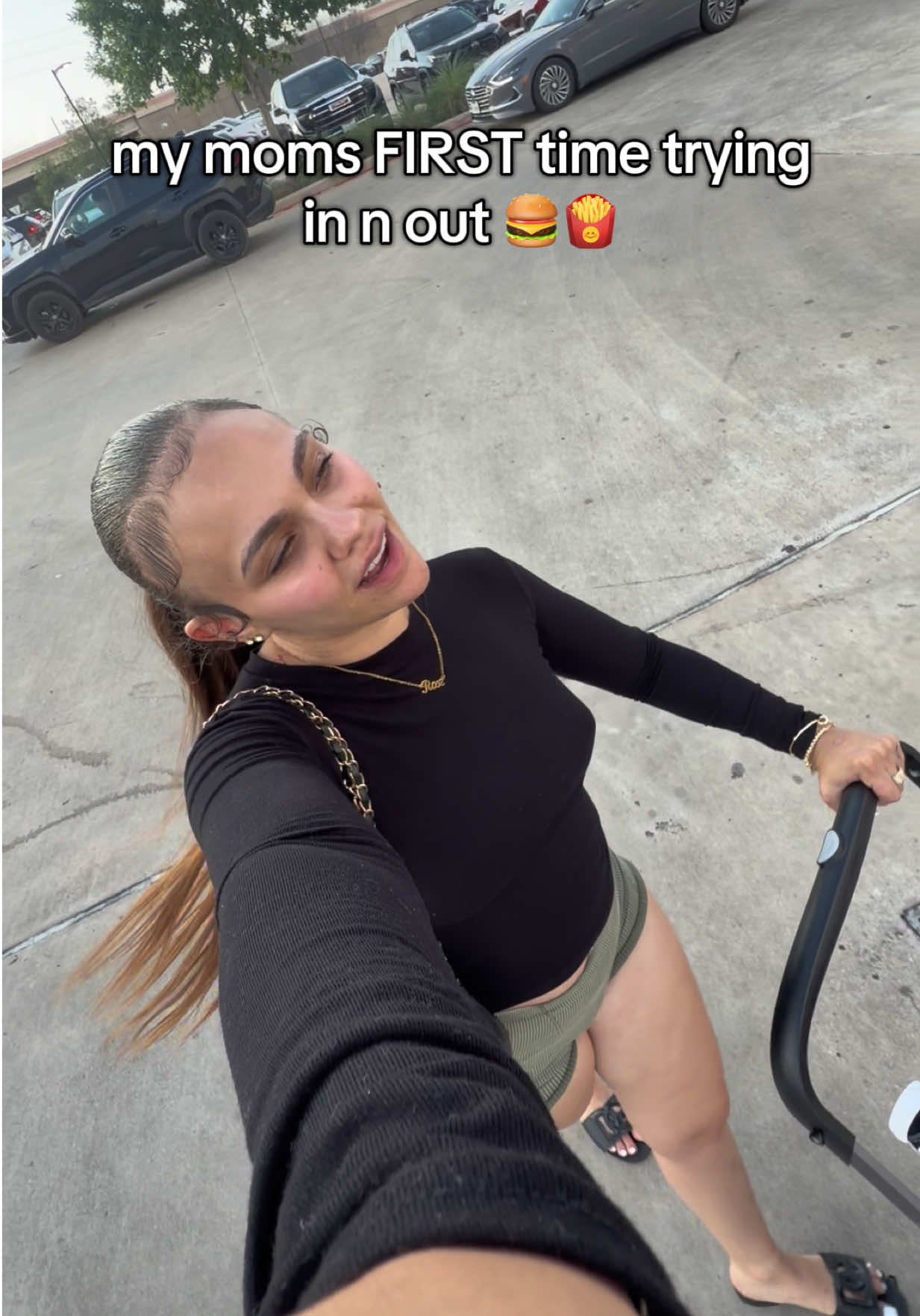 @HER. 💋