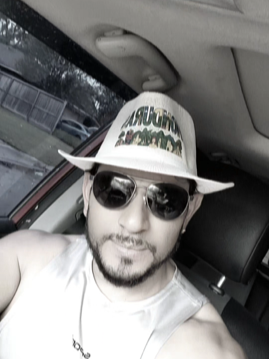 @🐺꧁Ⅾ₳℣łĐ꧂🐺🇭🇳