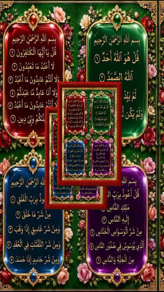 @rihanMalik8r