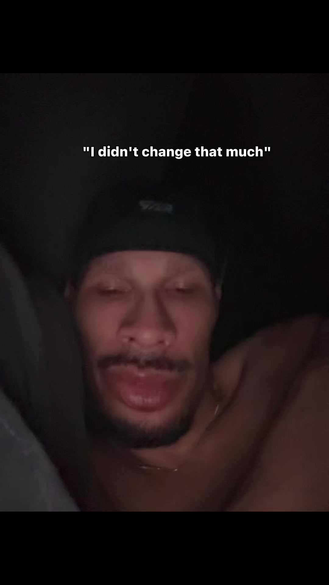 @Dezzy