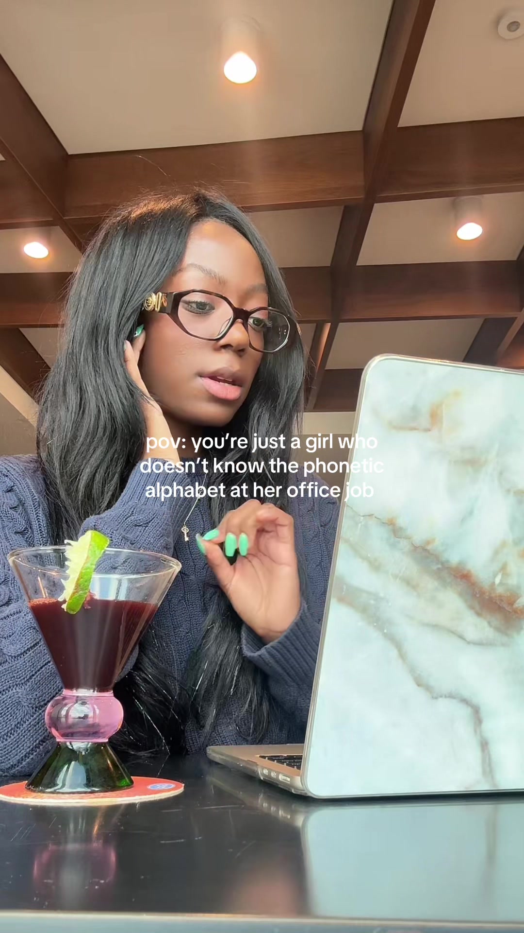 @drinkghia