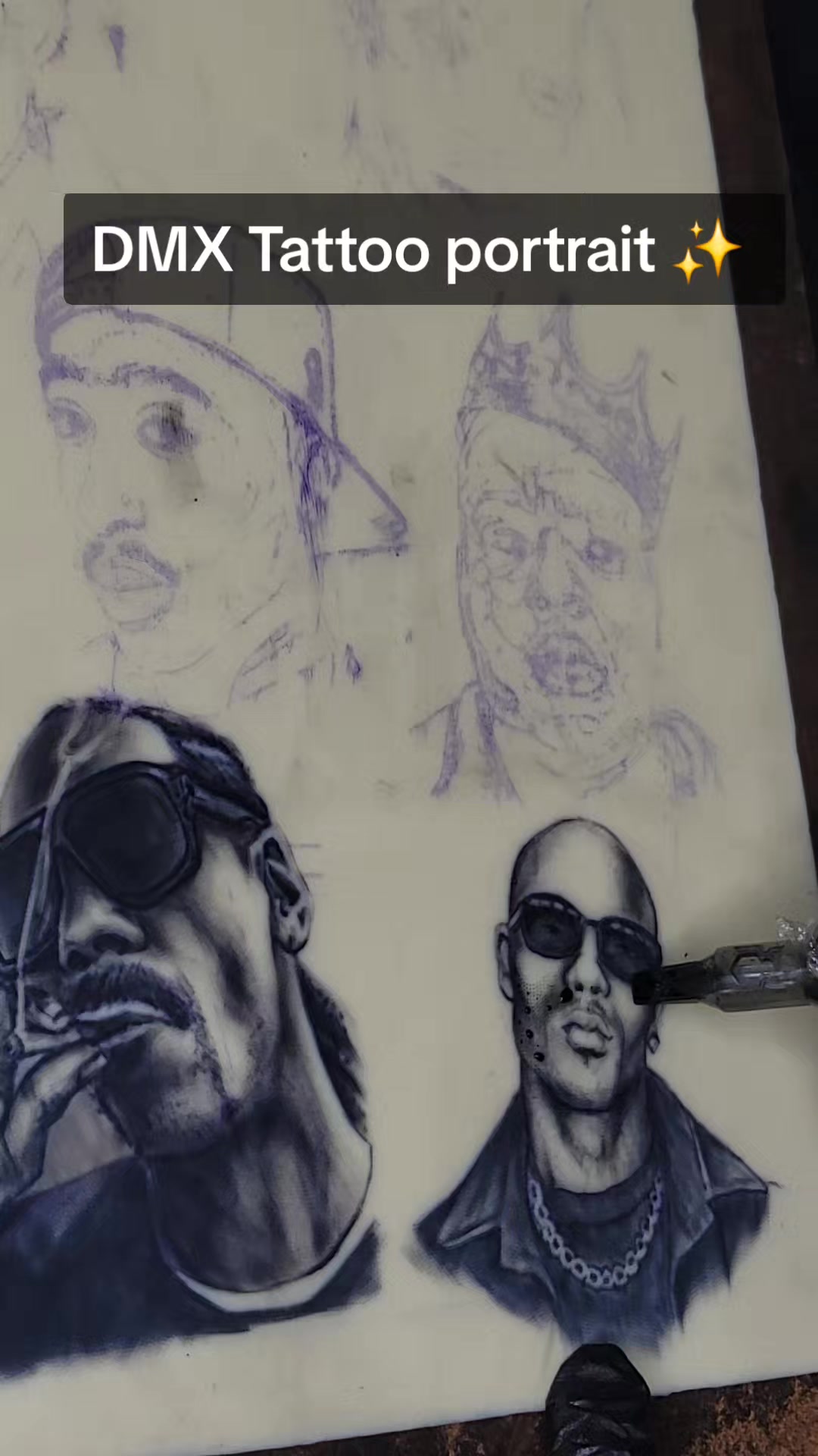 @Sammyjo|Artist|🇹🇹