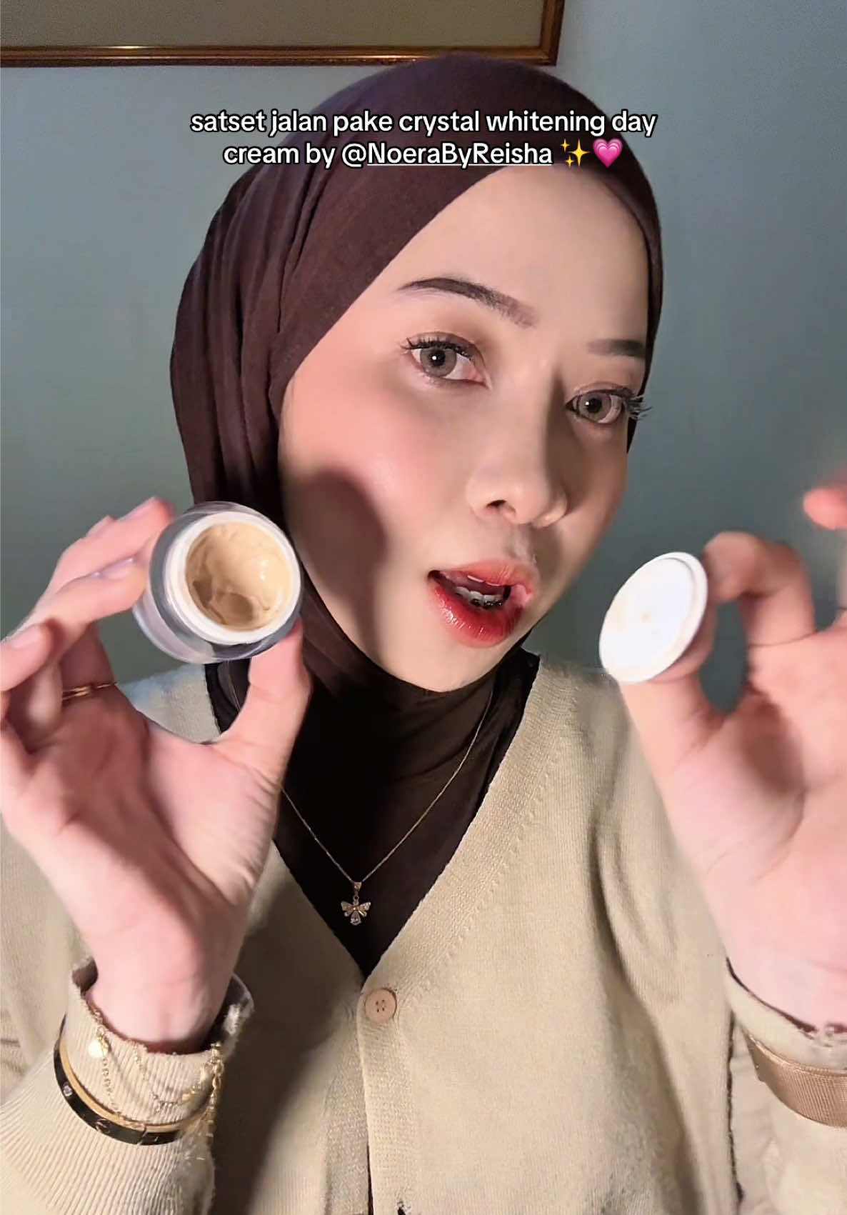 @nurfadillahngsh