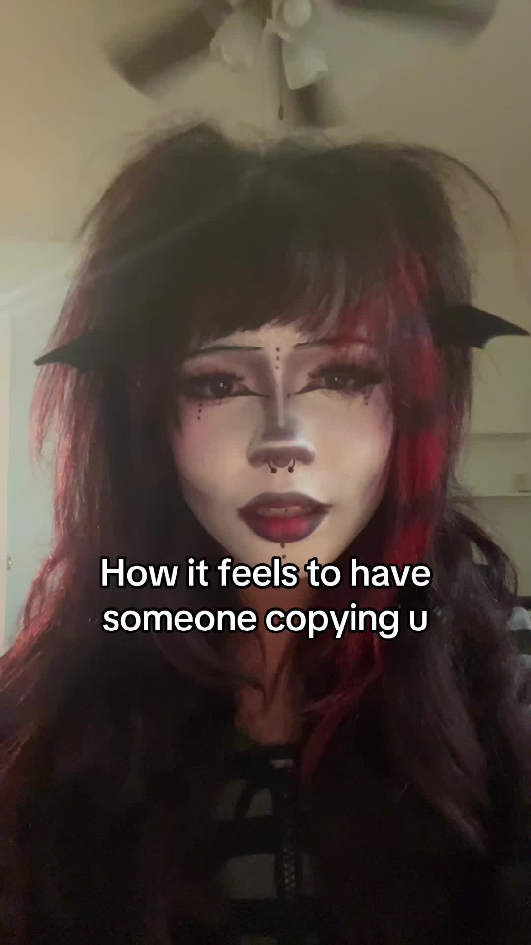 @gummy