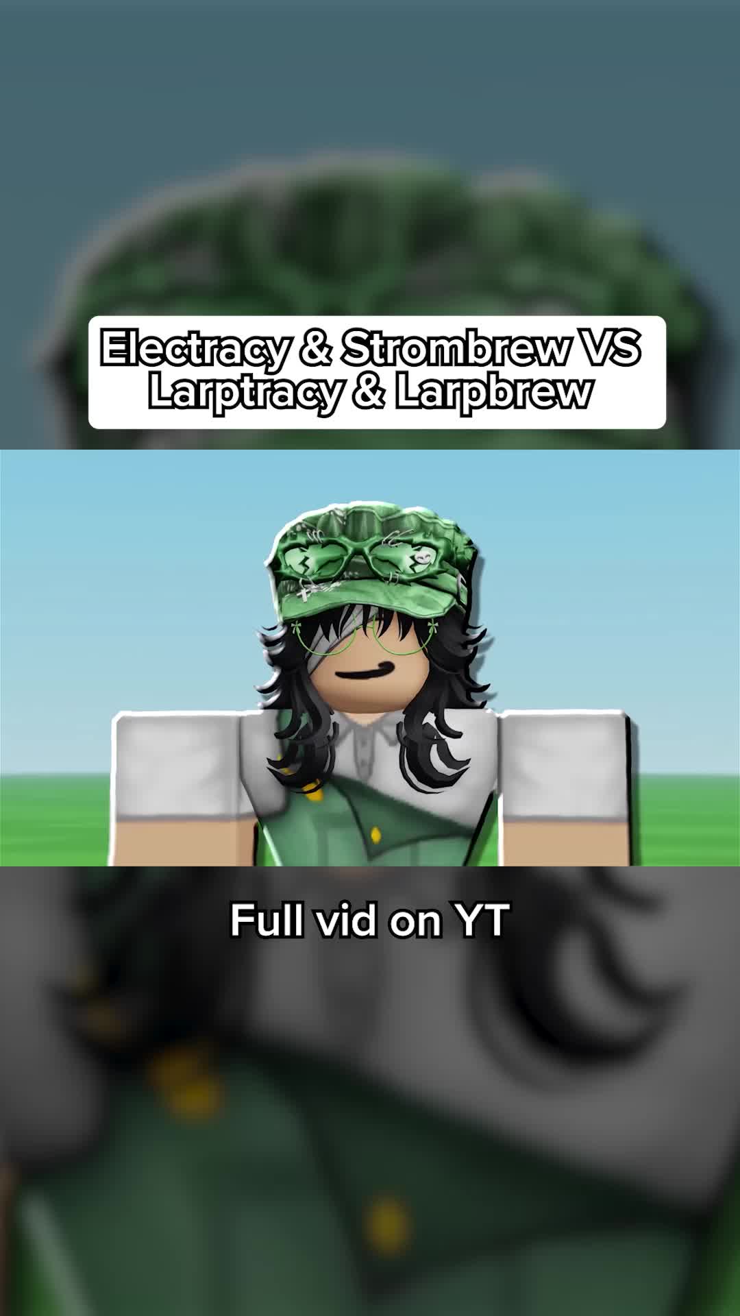 @Electracy Live