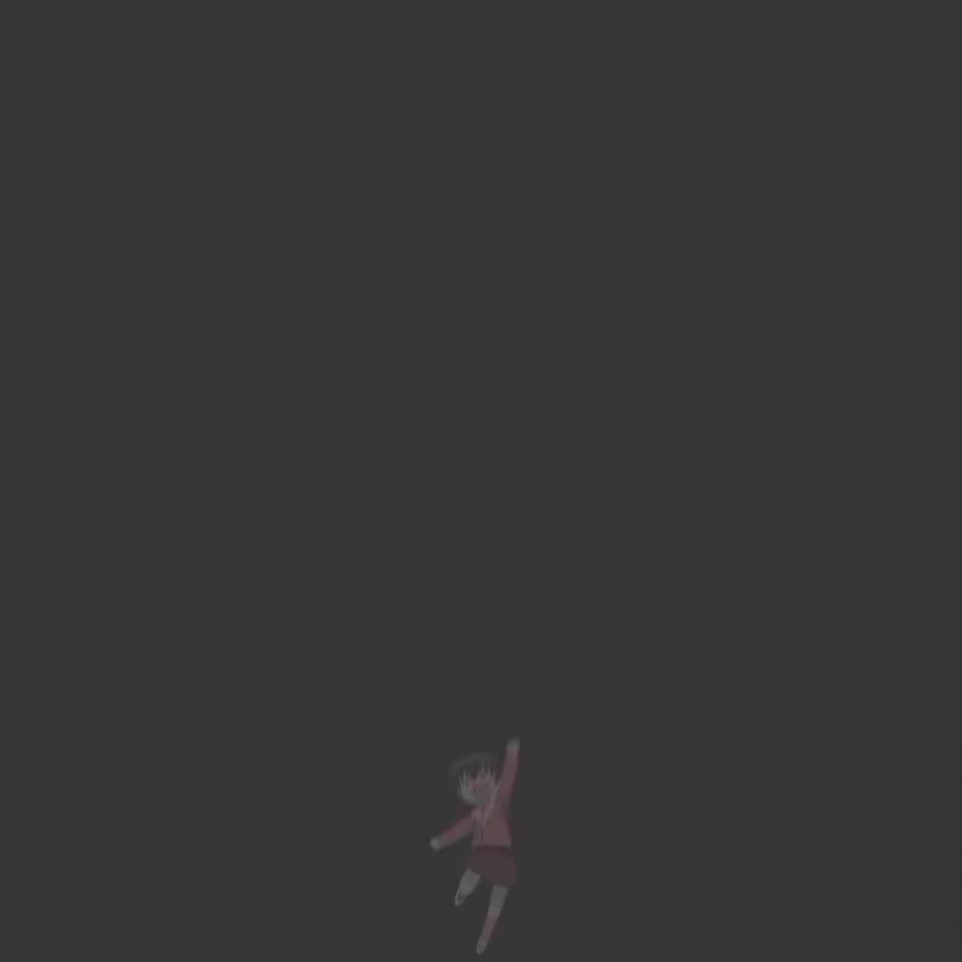 @𝐊 𝐈 𝐔