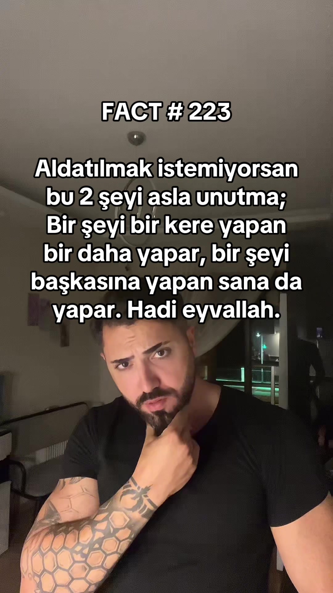 @can_official