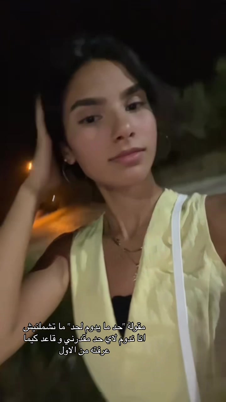 @S