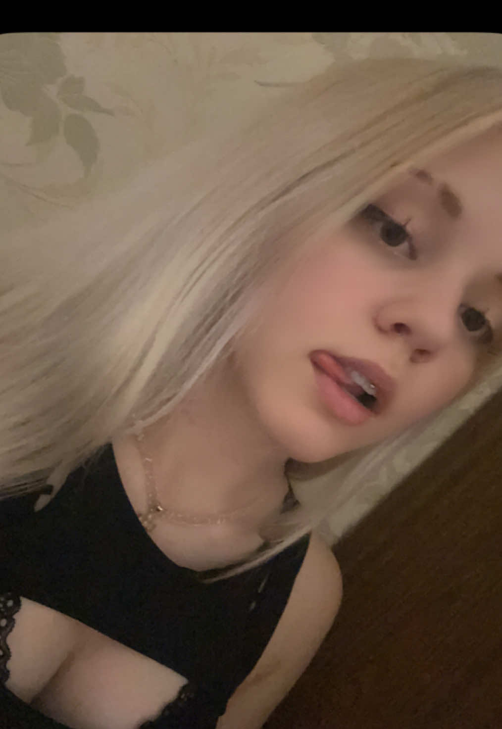 @Клюква🍇