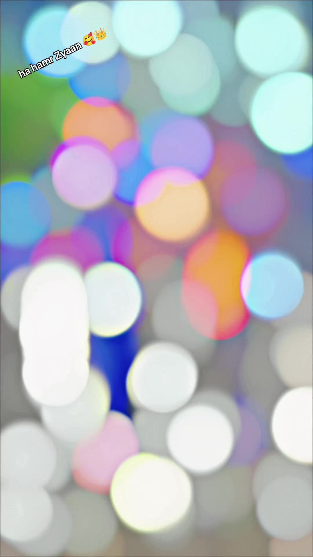 @꧁༒Ɗнͥสʀͣмͫ_Teja༒꧂