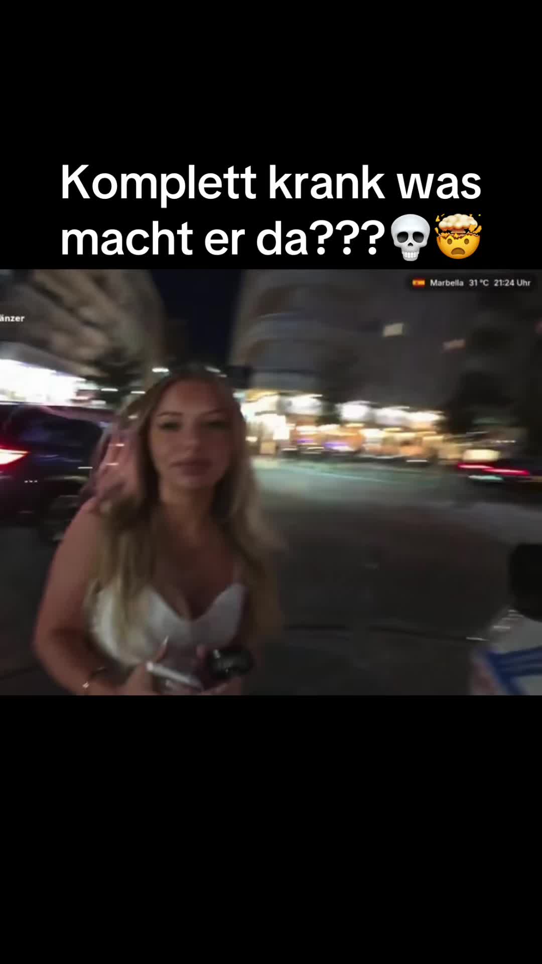 @A1icyy