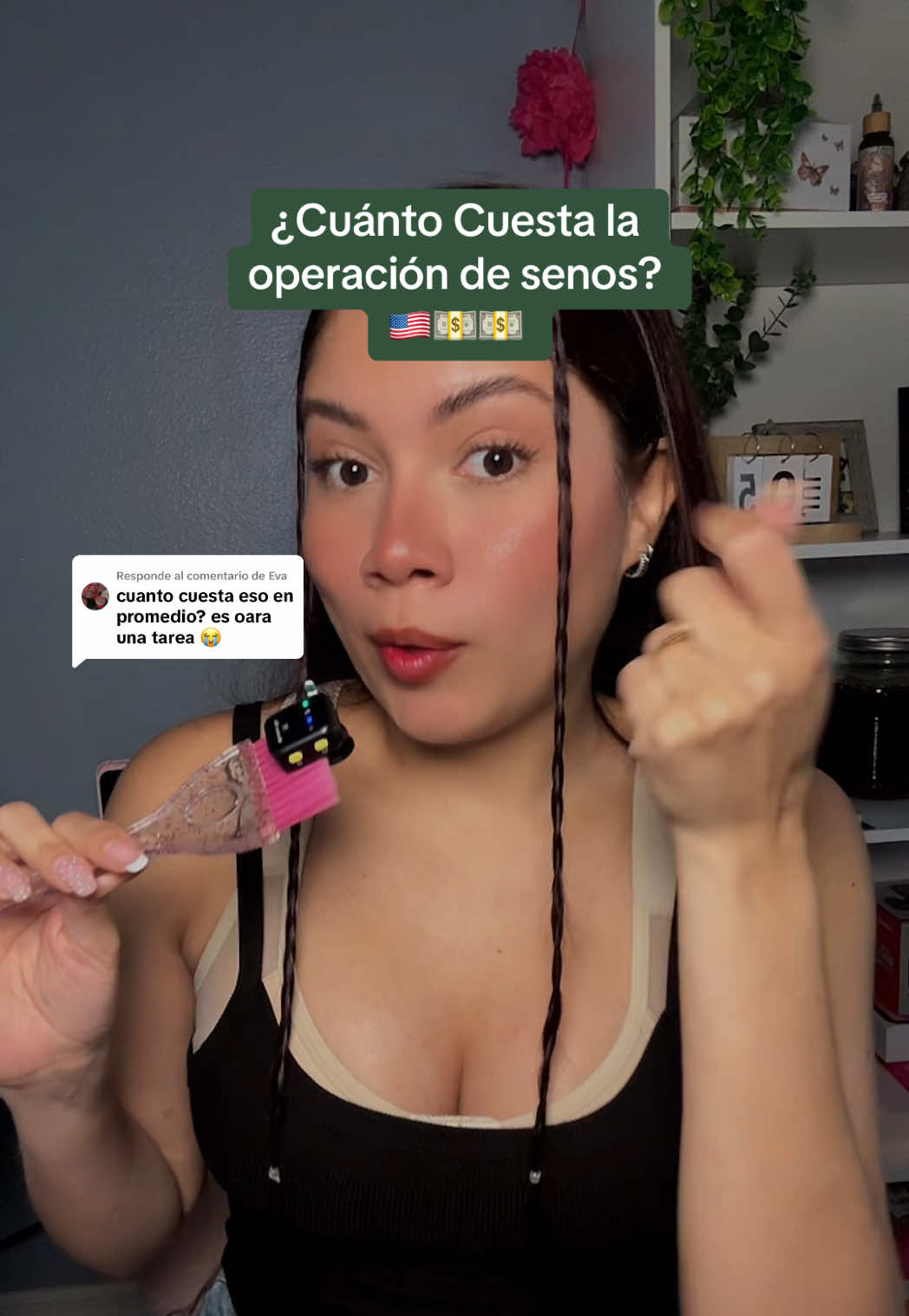 @Maria Estrella 🌟