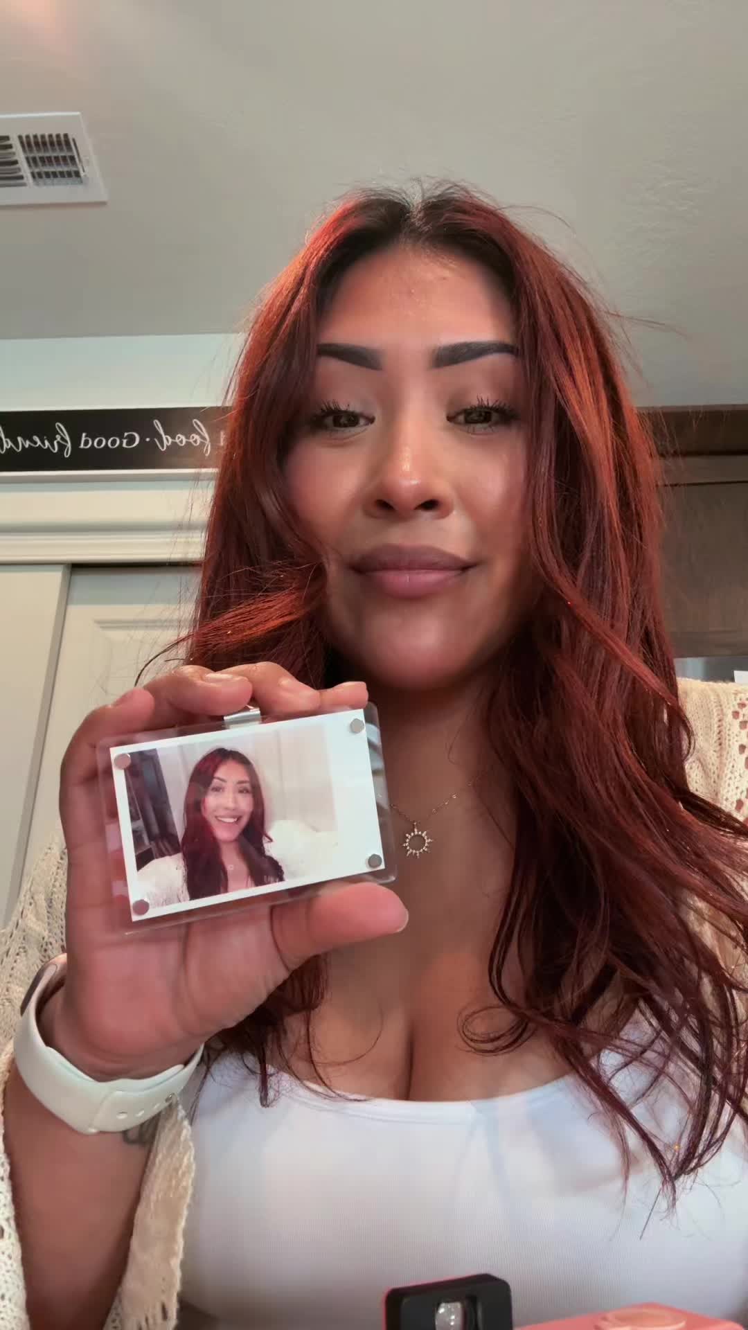 @Gabby ✨