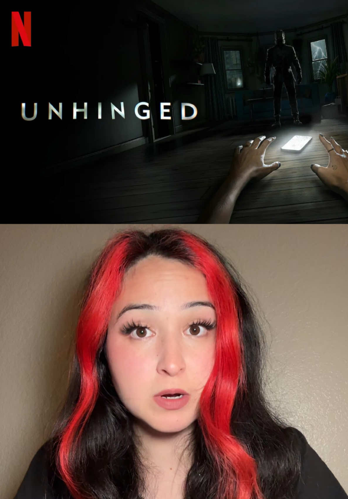 @Allie Tran
