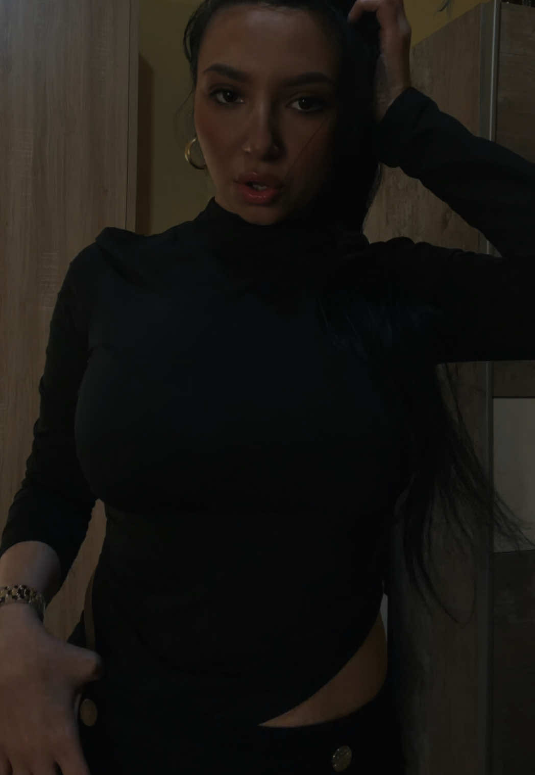 @Љ 💋