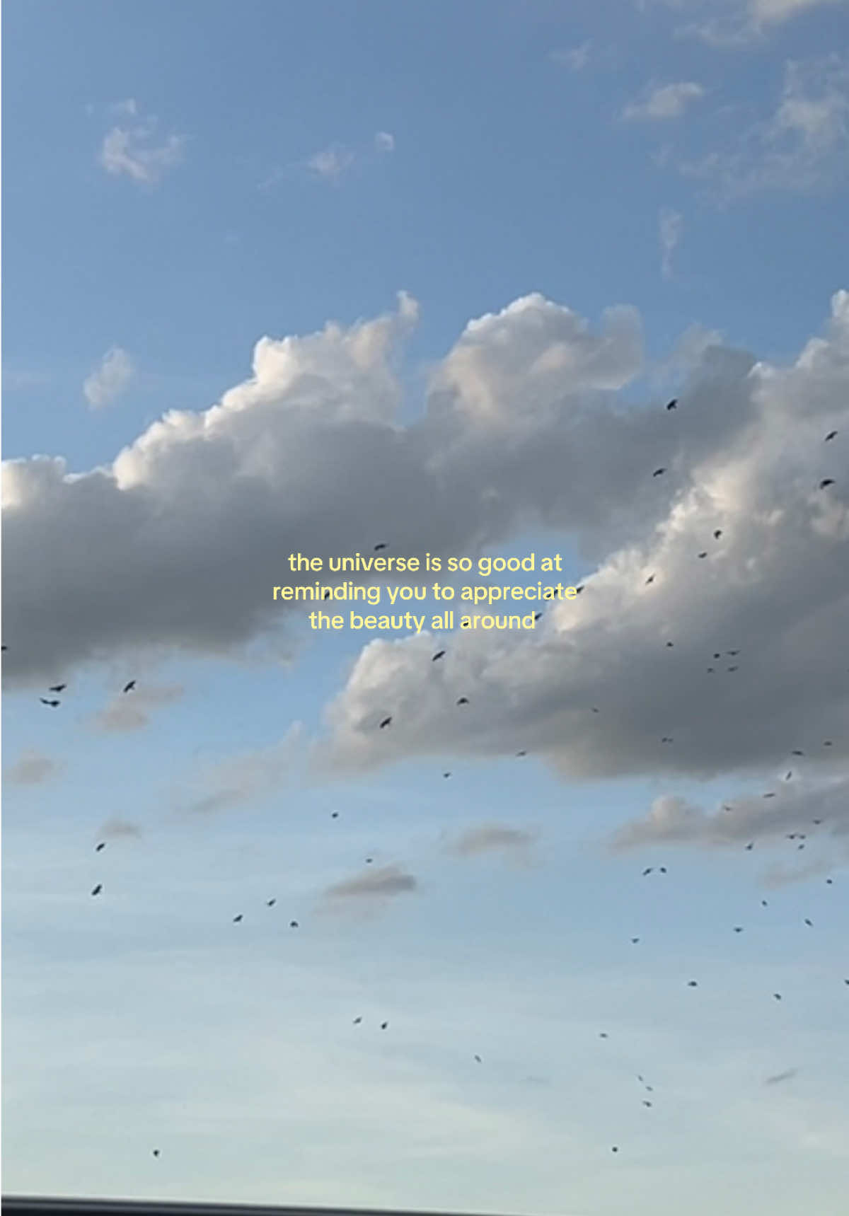 @em
