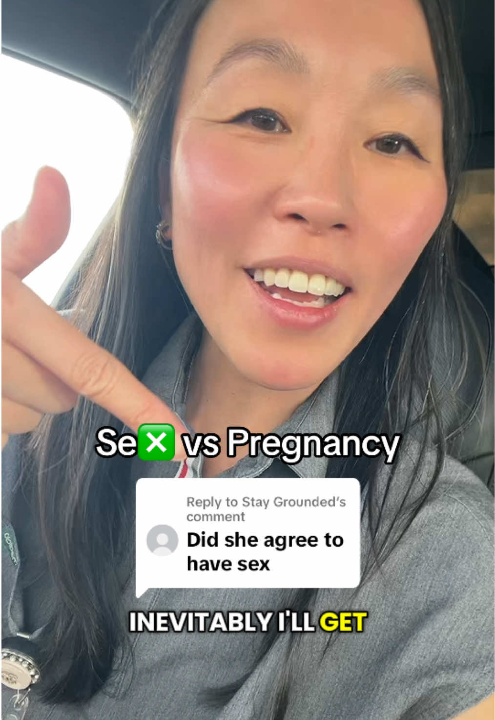 @Vicki Chan MD