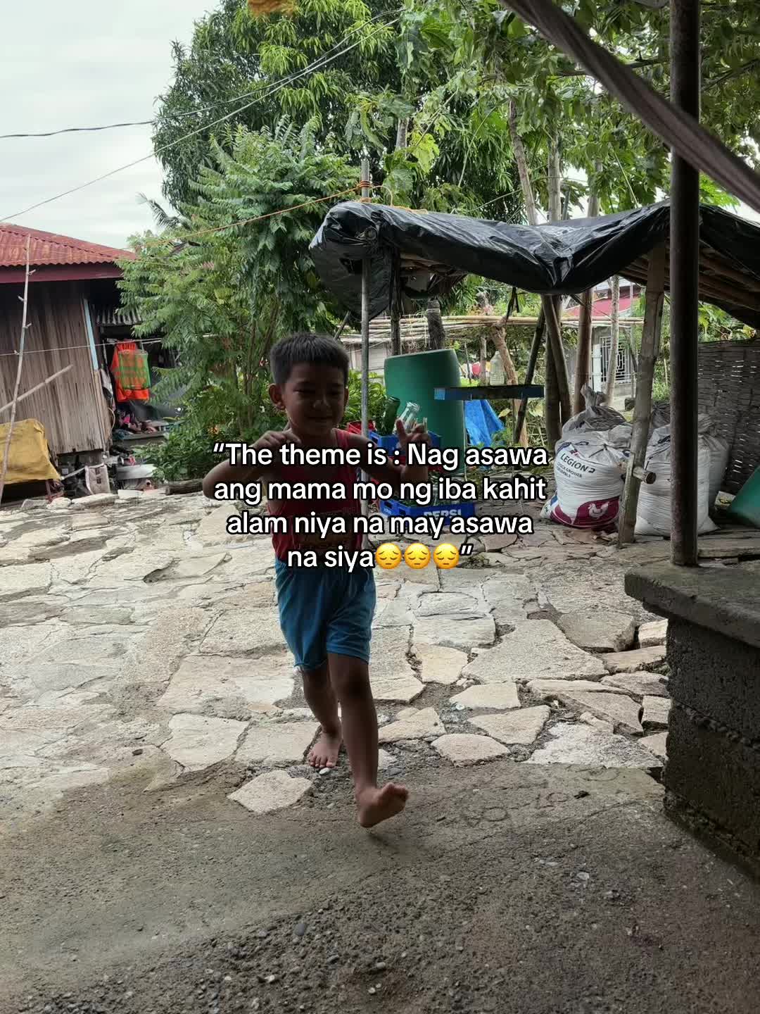 @defntryu_