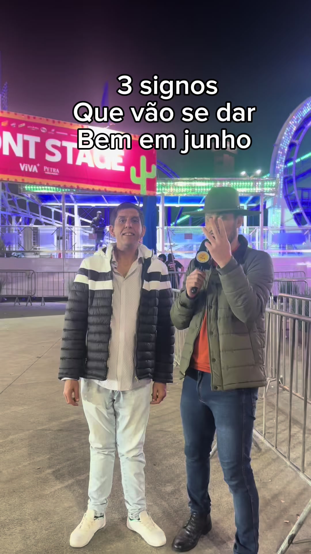 @Orlando cigano