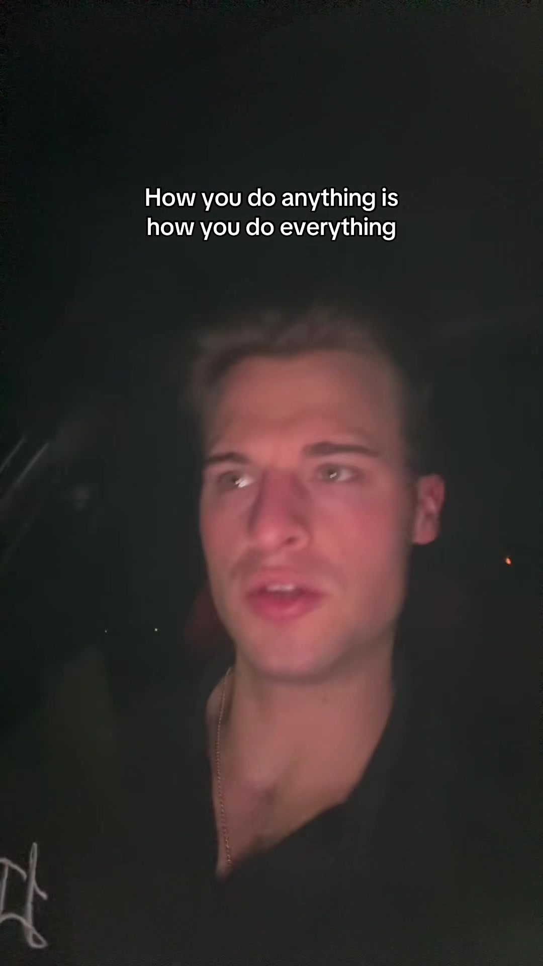 @Miles Crain