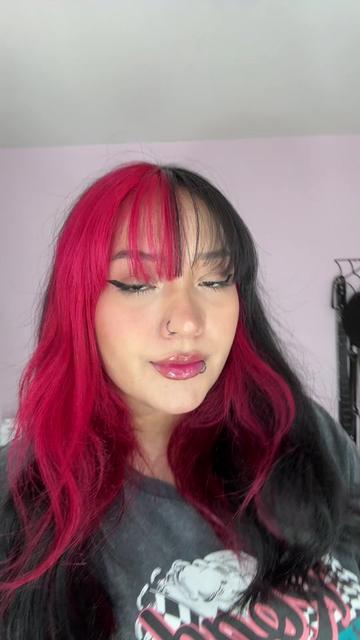 @bakewitjonna