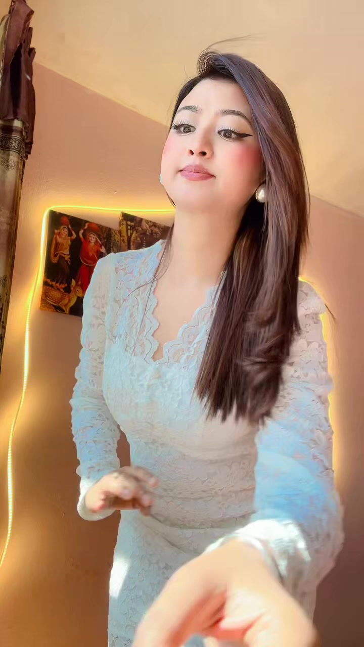 @SruteeMhrz