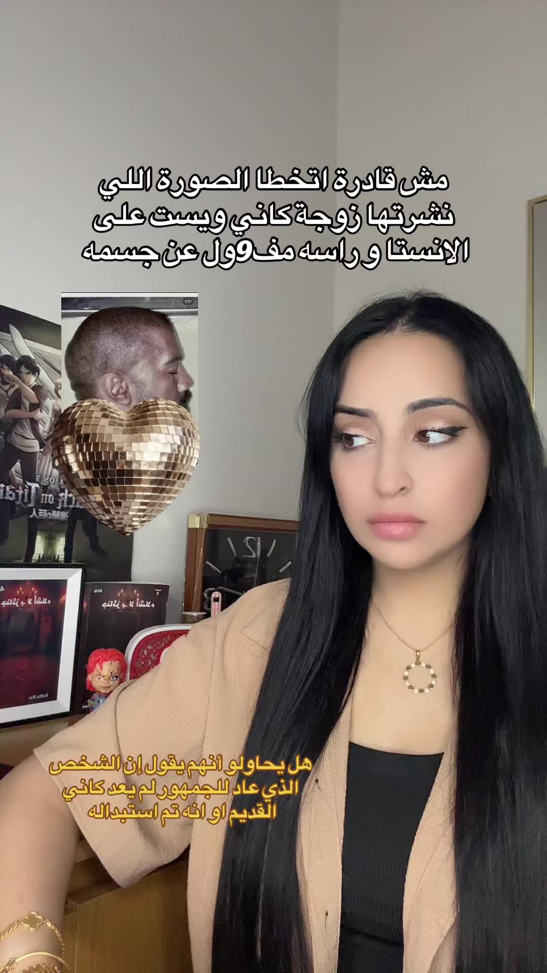 @dyala9111