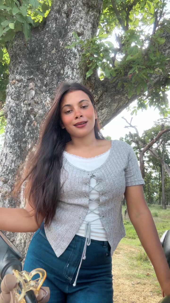@Arpita💙